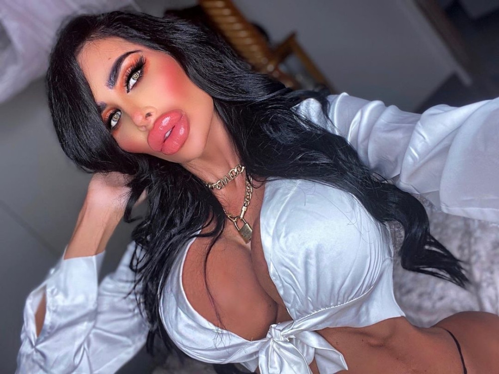 Tara potrošila 140 srpskih plata na operacije, pa poručila: "Zarađujem ogroman novac, može mi se!"