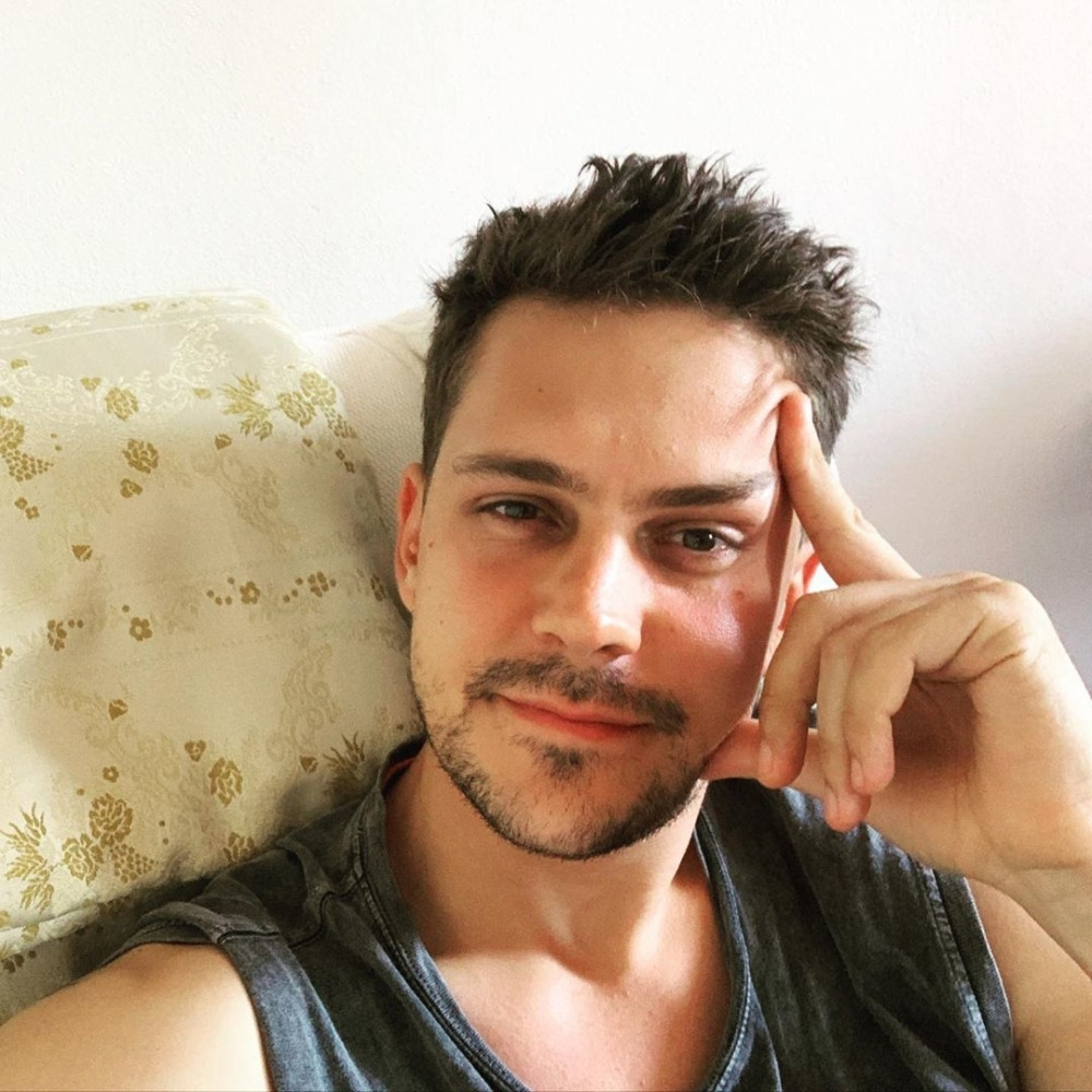 Kolega ga počastio fantastičnim specijalitetom, ovome nije mogao da odoli!