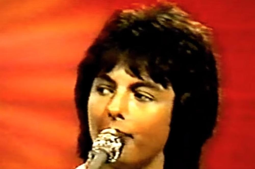 Umro poznati basista u 62. godini!