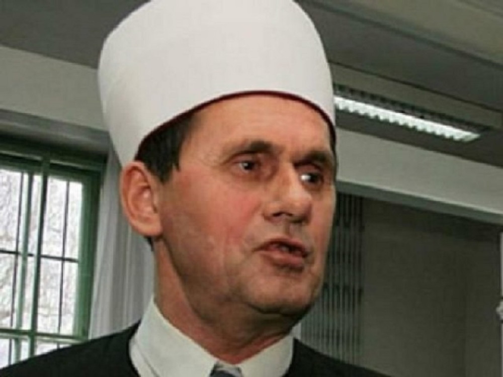 Pobeda opozicije je časna i poštena, ispoljavanje nacionalnog osećaja ne čini drugima zlo!