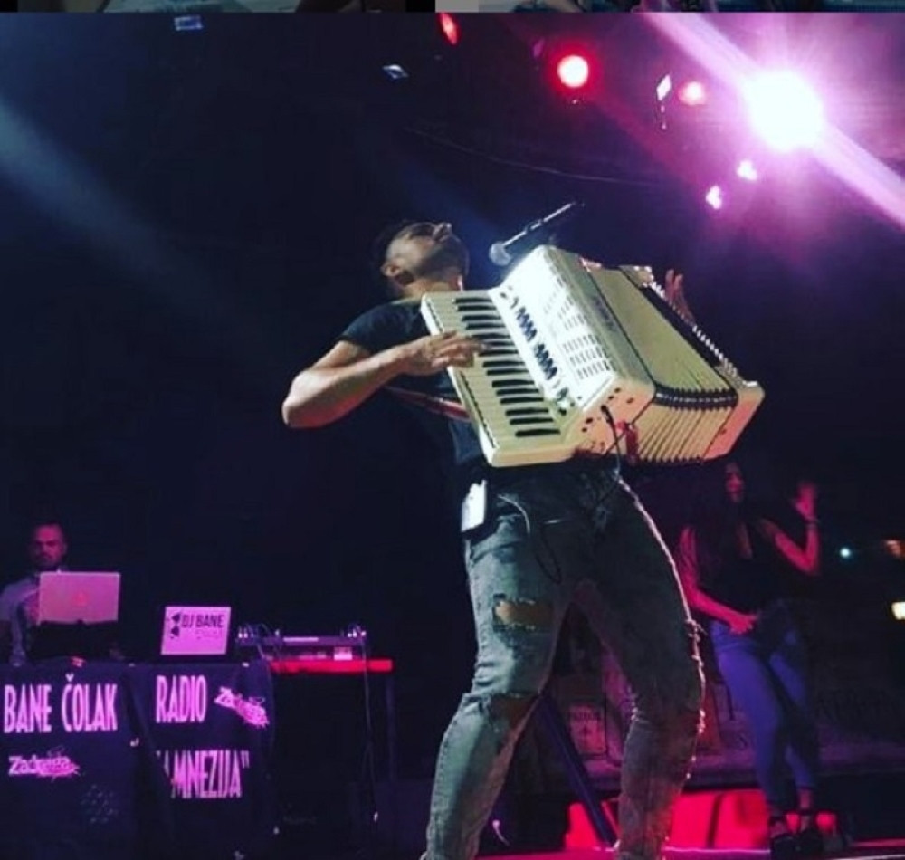 Bora konačno priznao sve o aferi sa Miličinom sestrom, ovo im je bio plan (VIDEO)