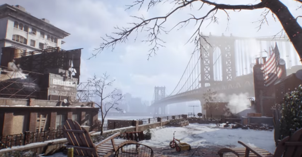 Preuzmite besplatno jednu od najtraženijih video igrica na svetu