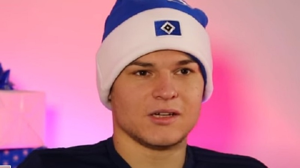 Fenomenalna vest - mladi srpski fudbaler pobedio rak!