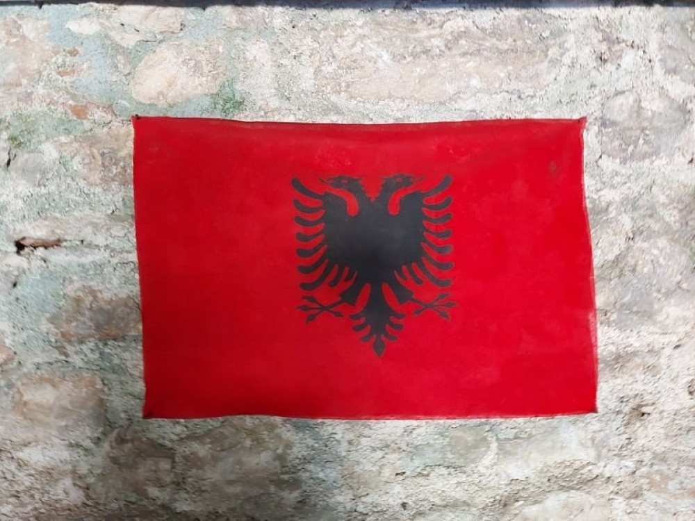 Od danas u Albaniji na snazi i policijski čas