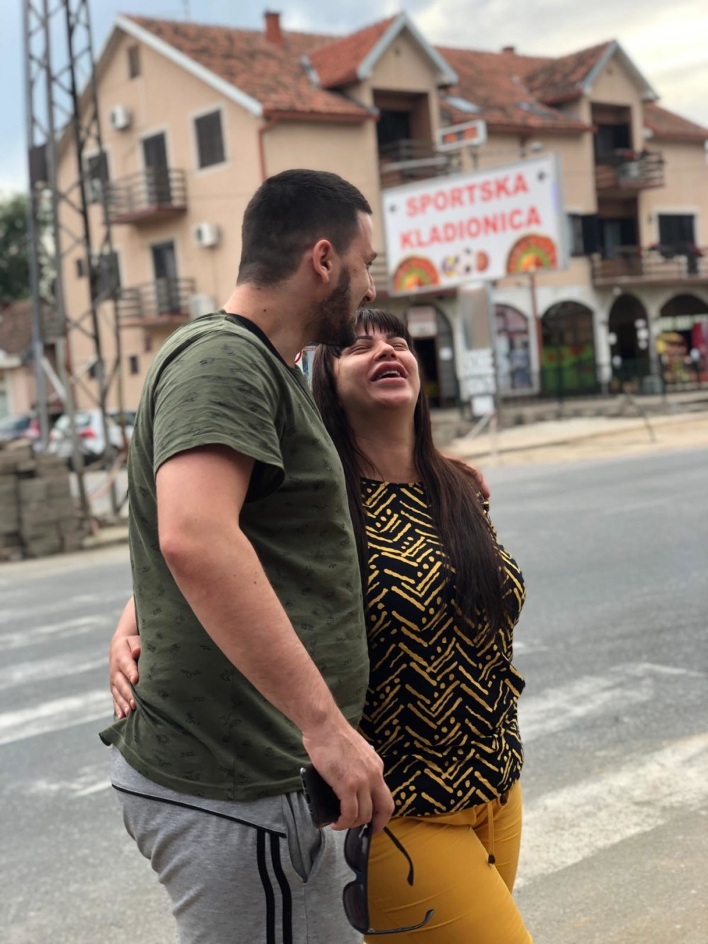 Miljana Kulić rekla Zoli da ga voli, ali da je zaljubljena u OVOG PEVAČA