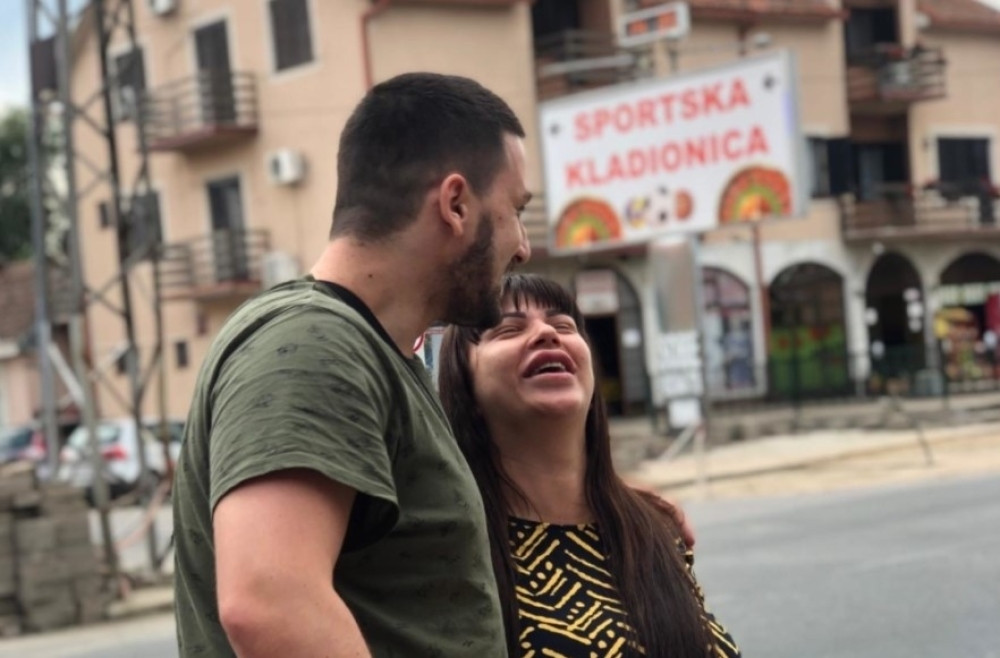 Zola pod dejstvom narkotika? Miljana Kulić pred kamerama o korišćenju nedozvoljenih supstanci! (VIDEO)