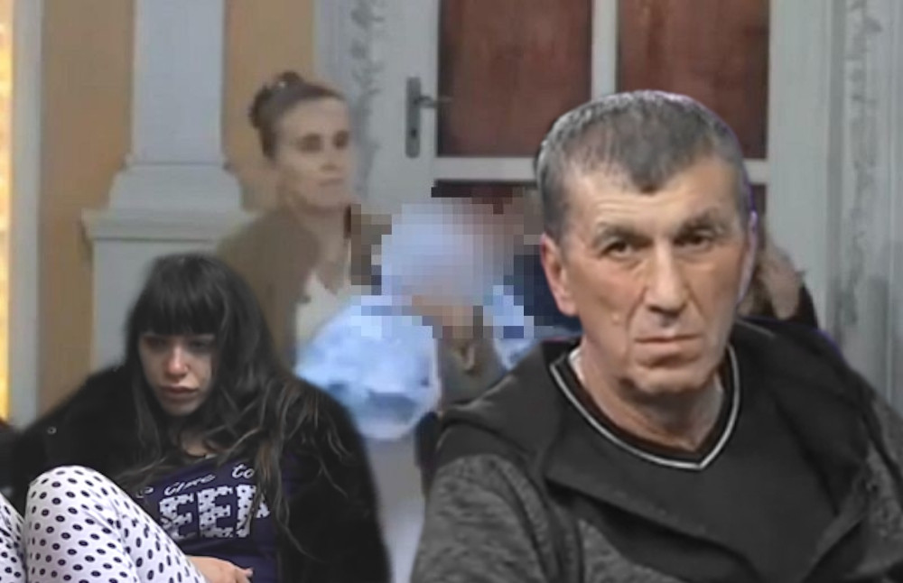 Oglasio se Siniša Kulić i šokirao javnost: Priznajem, imam jednu prijavu...