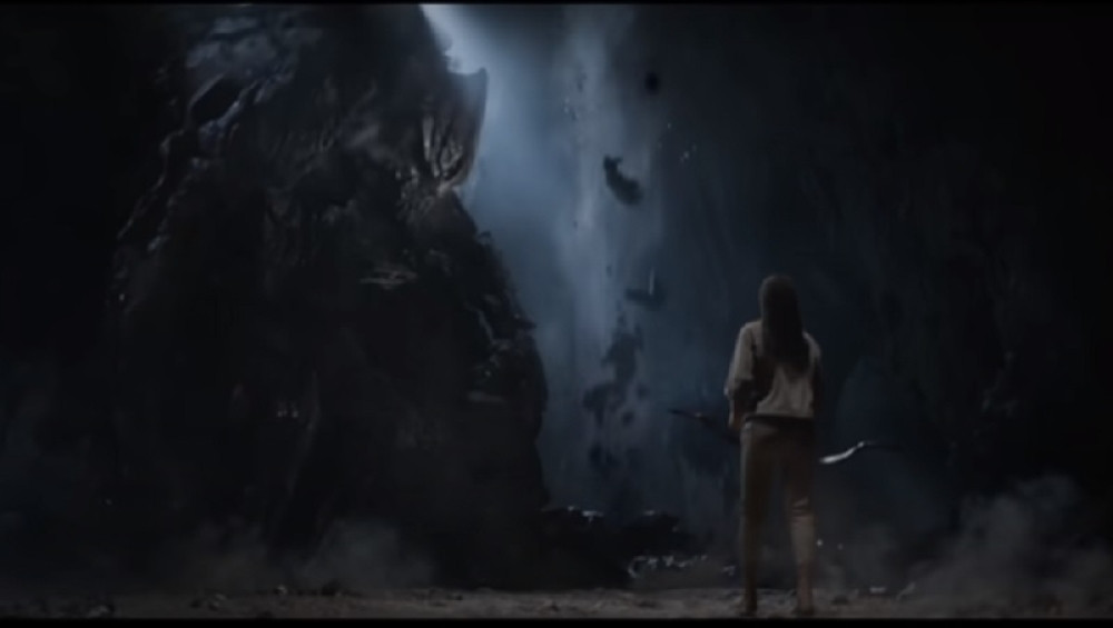 Ovo je prva reklama za najnoviji Soni, jedino što ostaje nedoumica! (VIDEO)