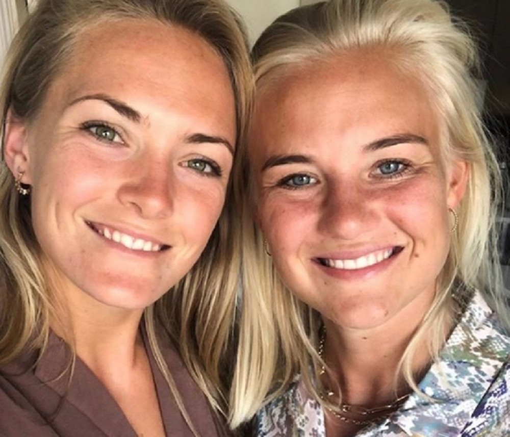 Transfer fudbalerke u Čelzi je podigao mnogo prašine, a u sve je umešana njena devojka! (FOTO)