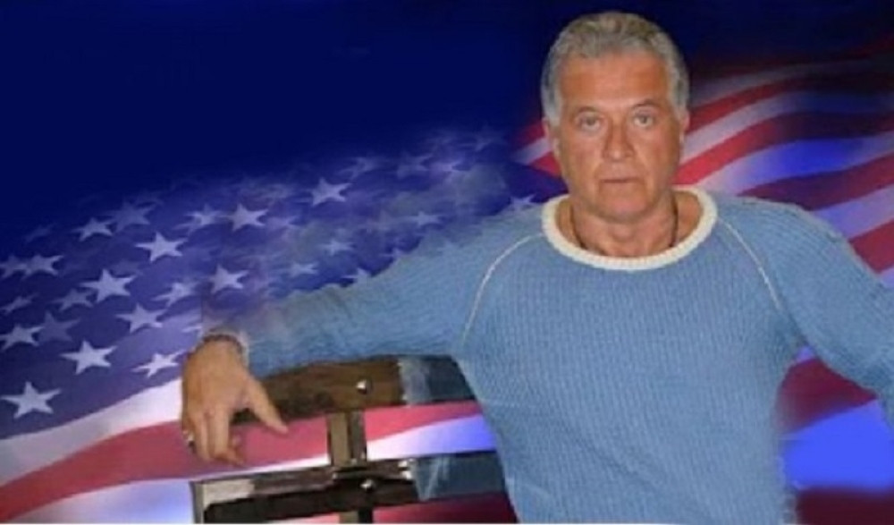 "Oko 75 odsto zanimanja će nestati tokom narednih 10-12 godina"