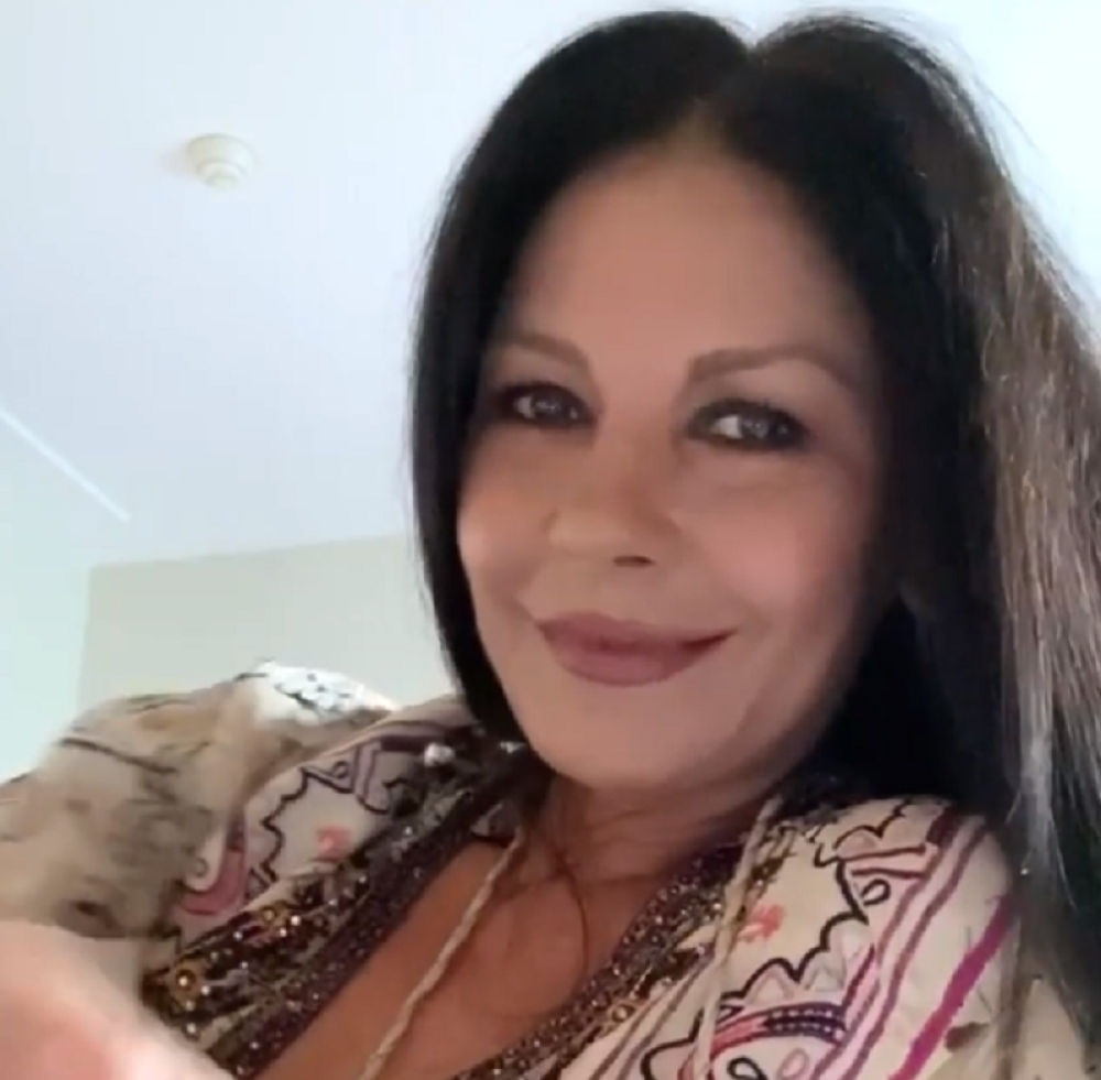 Ketrin Zita Džons konačno rešila da ih pokaže javnosti: Ovako izgledaju njena deca (FOTO)