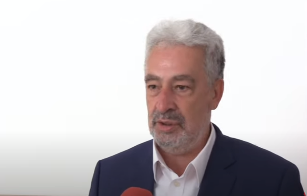 Isplivala velika afera, tužilaštvo pokreće istragu, umešani i u gašenje Montenegro Erlajnsa!