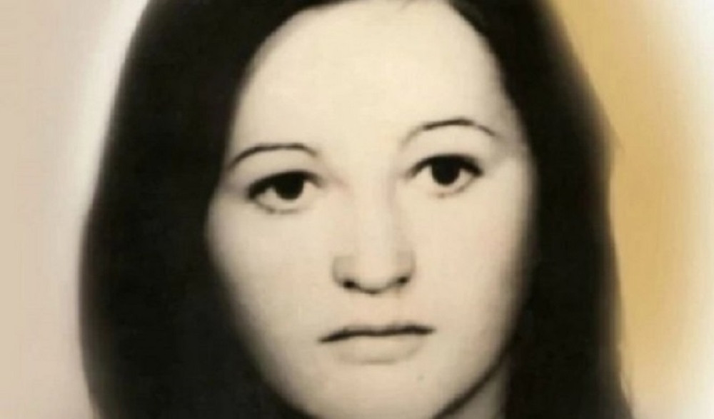 Na današnji dan 1974. počela je Miličina krvava drama, ali njena priča još nije dobila epilog