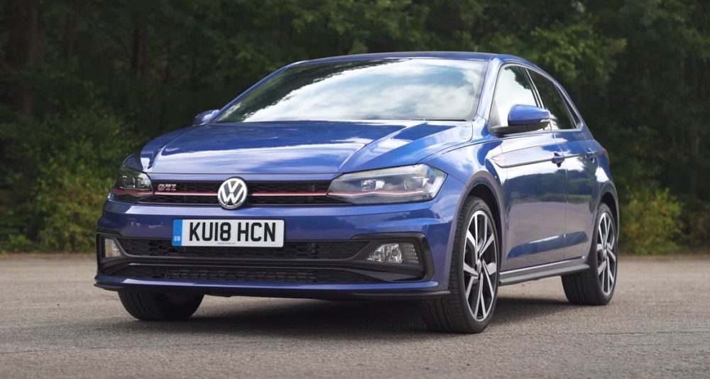 Evo šta se dešava sa njihovim automobilima širom sveta