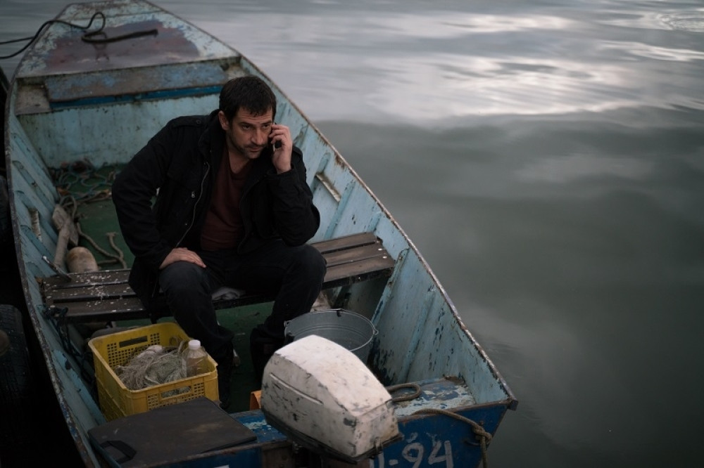 Sutra početak nove hit serije: Prevare, laži i tragična životna iskušenja! (VIDEO)