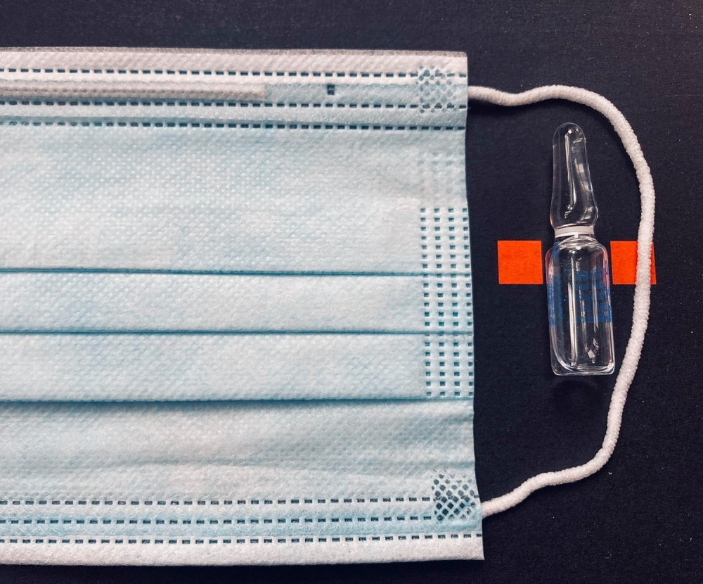 Najavio kada možemo da očekujemo vakcinu, Kina sa druge strane tera svoju politiku