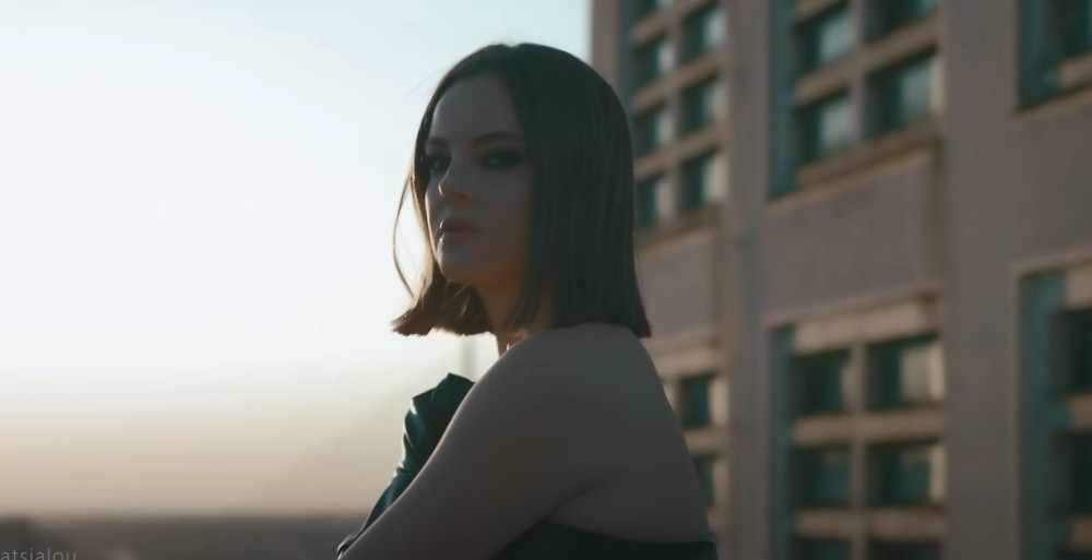 Slavica Ćukteraš naišla na oštre kritike, pevačica ne krije da je sama sebi na prvom mestu, a dete... (FOTO/VIDEO)