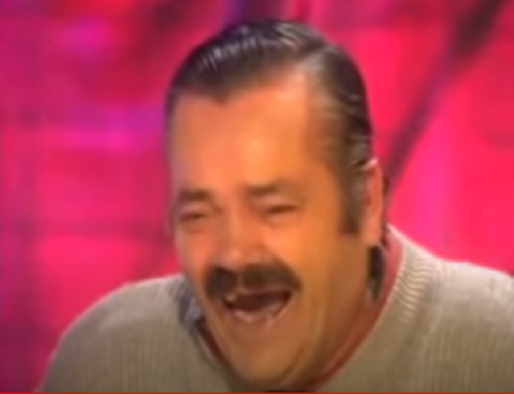 Crnogorac napunio 30 godina, ali je i dalje nevin...