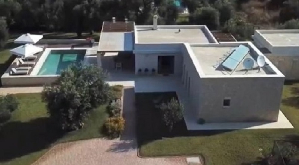 Pojavio se snimak koji je otkrio jezive detalje, u potragu za ubicama uključena i srpska policija