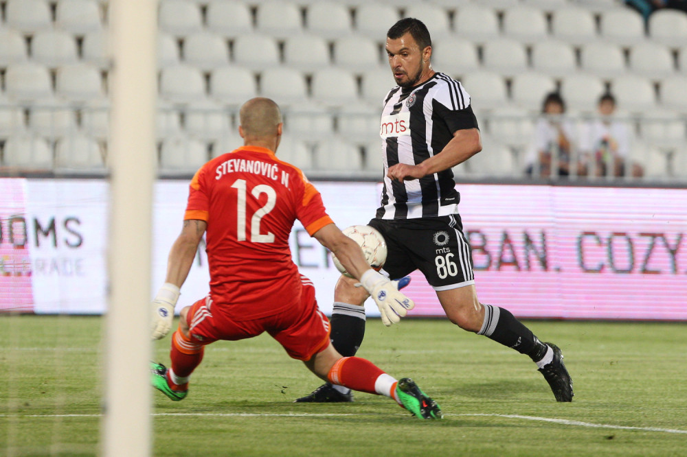 "Work and travel" na sportski način!