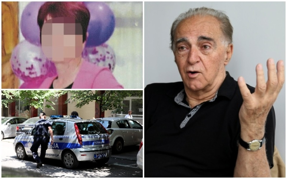 Dečak (13) silovao strinu (56)? Otkriven važan podatak koji može da rasvetli čitavu priču!