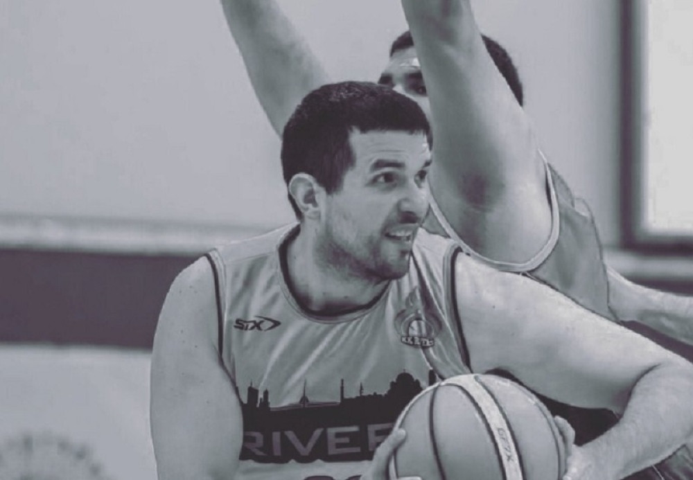 Ko je bio Darko Damnjanović? Na ulici je sve naučio: Preoraću beton i uživaću dok igram!