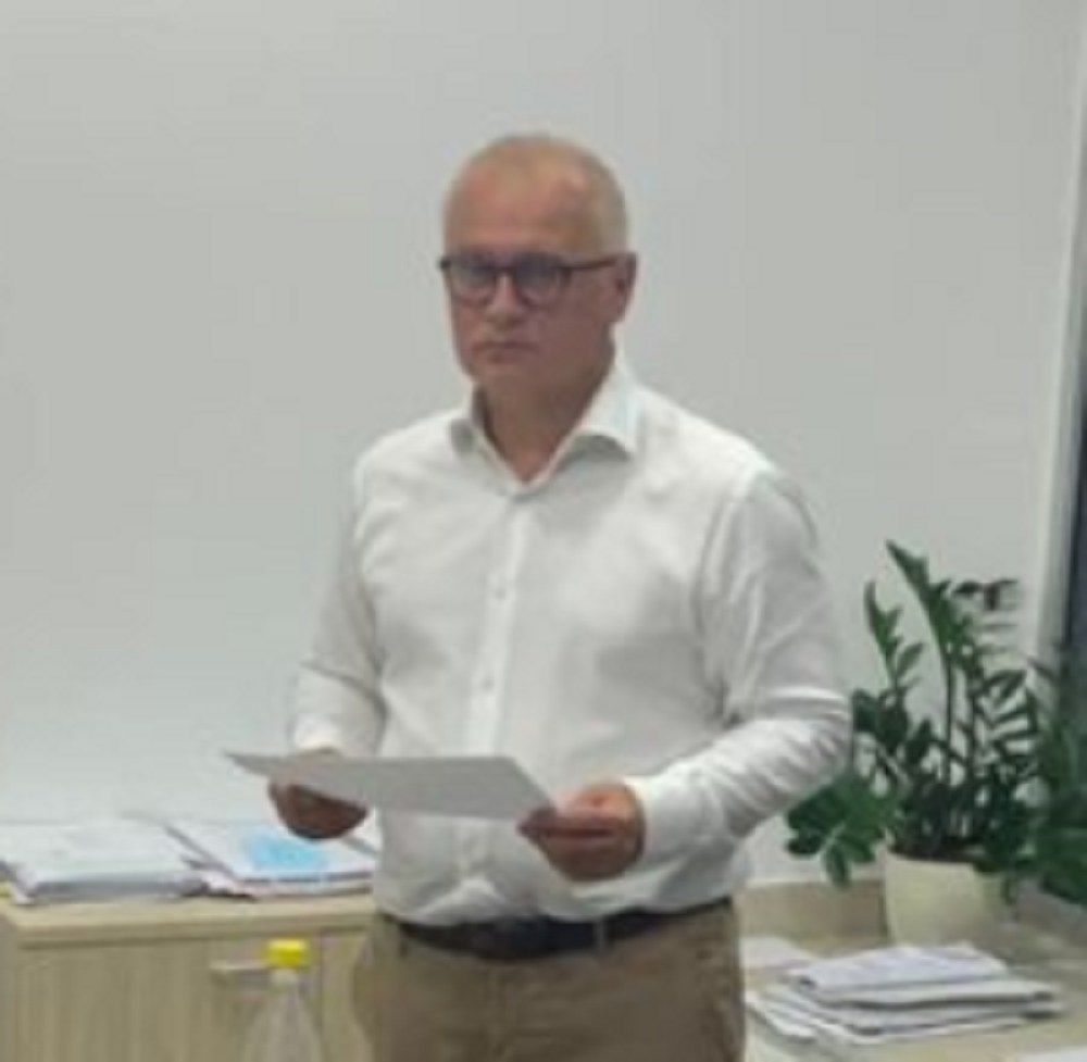 Za Dubravku Stojanović i lažnu srpsku elitu Stefan Nemanja je NAKAZA!?