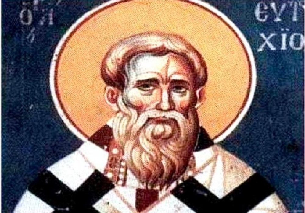 Danas slavimo dva sveca, veoma su važni za srpski narod i crkvu