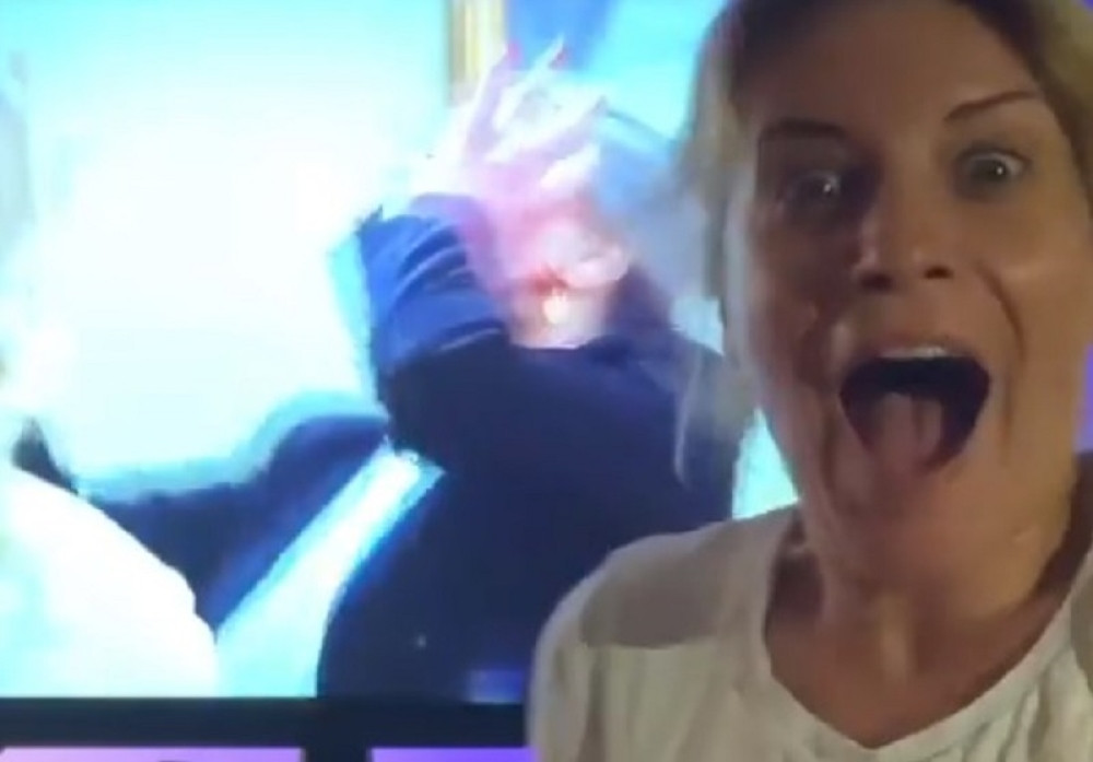 Zalepila šamarčinu starijoj koleginici: Glumica serije "Drugo ime ljubavi" oduševljena: "Vratila sam joj za sve..."