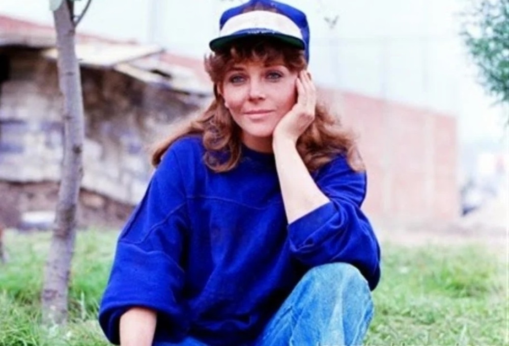 Prošla je niz estetskih operacija: Pogledajte kako sada izgleda "Rosa salvahe"! (FOTO)