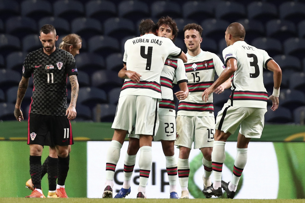 Korona hara po reprezentacijama, ponovo veliki problemi za UEFA