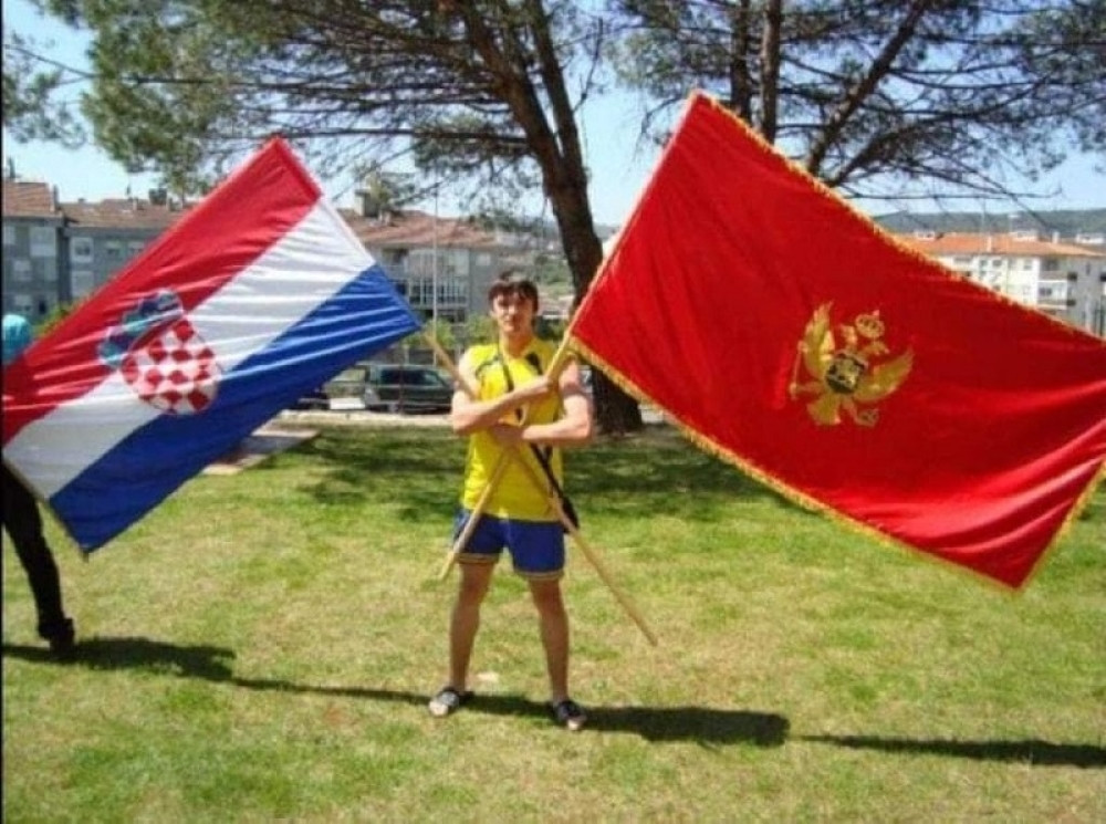 U Podgorici pripremaju skup, koji zvanično niko ne organizuje, a upućuju i poziv