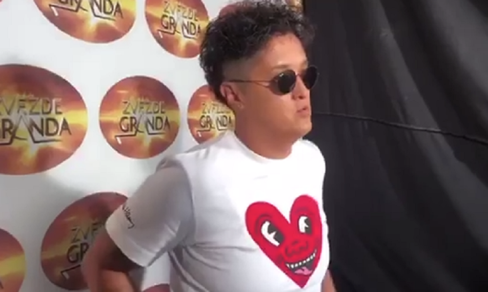 Marija Šerifović javno progovorila o ZDRAVSTVENOM STANJU: Pevačica OTKAZALA sve nastupe i ne planira da se vrati! (VIDEO)