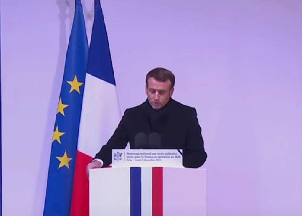 U nedelju referendum o otcepljenju!