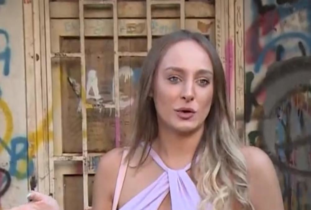 Trudna Luna uvek nađe razlog da ljubomoriše, otkrila šta je izluđuje!