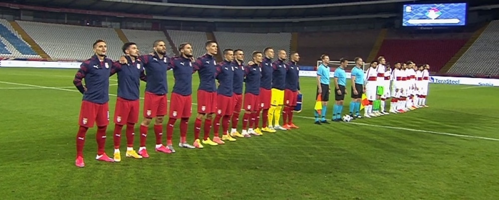 Tumbaković progovorio o Đuričiću!