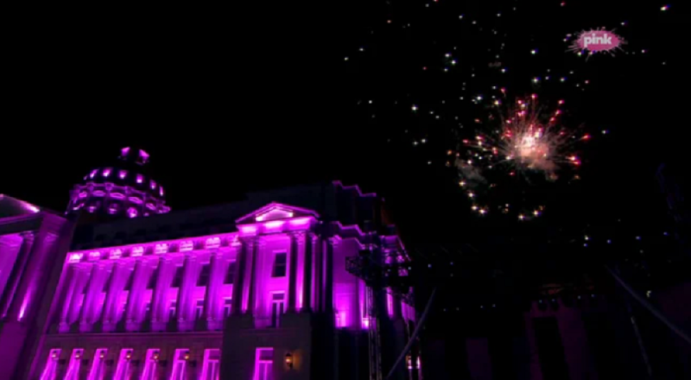 Upravo kreće "Zadruga 4", pratite do sada najveći spektakl! (VIDEO)