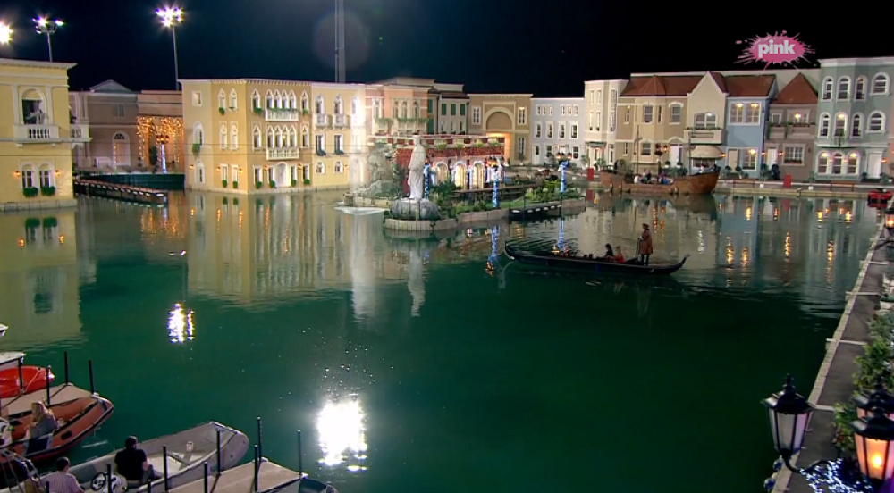 Njihov večerašnji ulazak u Belu kuću promeniće sve, a zadrugari će zanemeti kada ih ugledaju, haos u najavi! (FOTO/VIDEO)