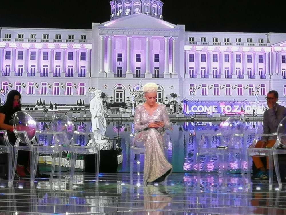 RIJALITI OD 23H DO 6 UJUTRU!? Ograničenja emitovanja zbog štetnog uticaja na mlade