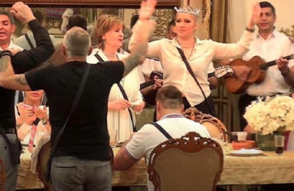 Počelo izbacivanje u "Parovima", zna se ko je dobio najviše negativnih glasova!