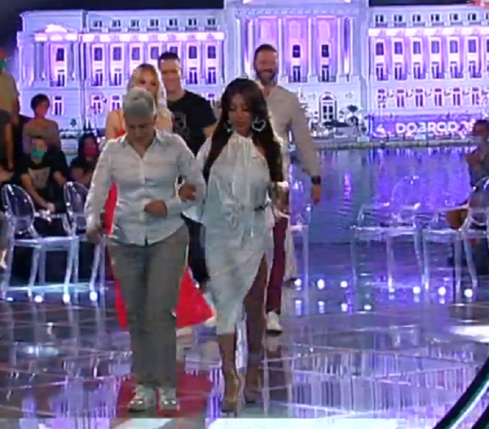 U "Zadrugu" stigli novi takmičari: Upoznajte ovu petorku, očekuje nas potpuni haos! (FOTO)