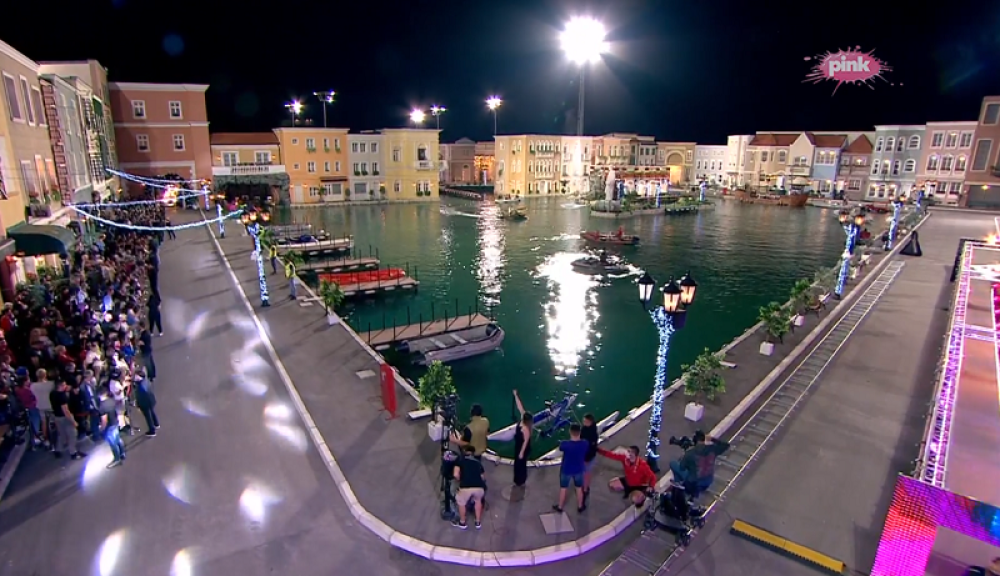 Sedite pre nego što pogledate ove cifre, oni su najplaćeniji učesnici "Zadruge"