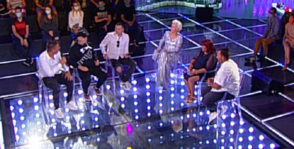 Sledi višemesečno RASKRINKAVANJE: Kontroverzni učesnik ulazi u Zadrugu, otkriće SVE DETALJE gorućih afera! (FOTO)