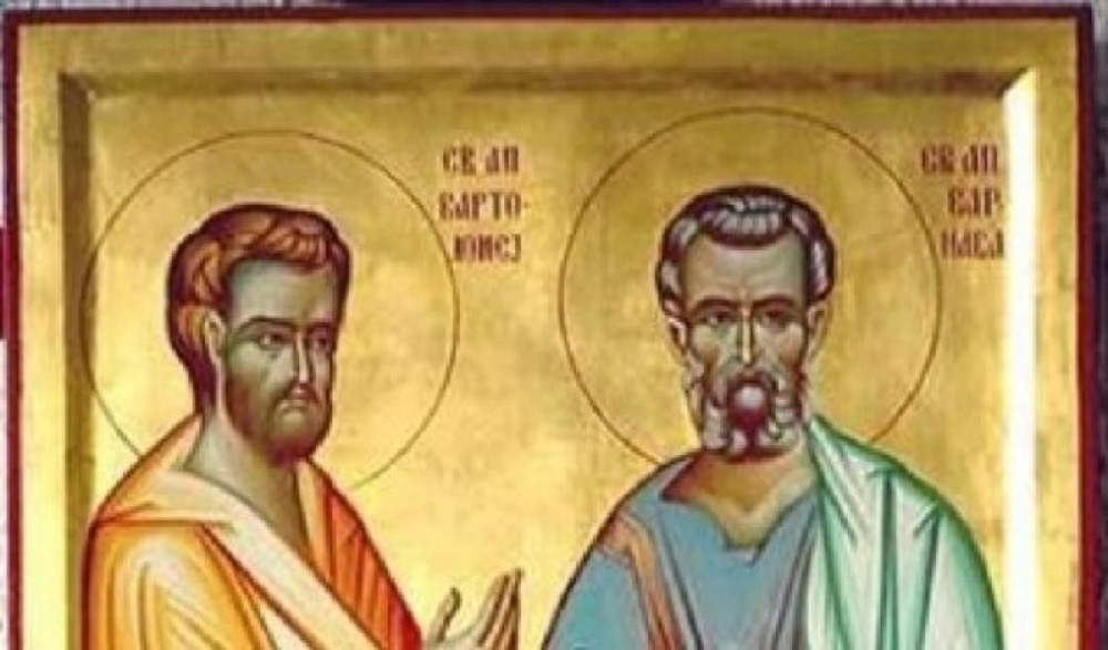 Ne smete da radite ove stvari, neće vam biti oprošteno