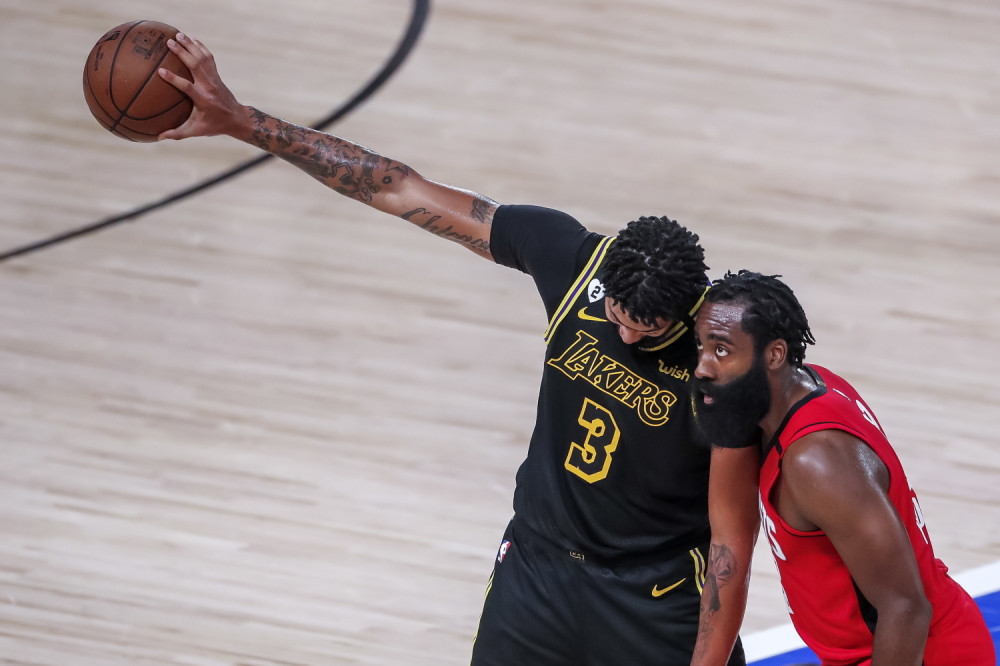 Lejkersi izjednačili protiv Hjustona, Milvoki slavio i produžio seriju protiv Majamija