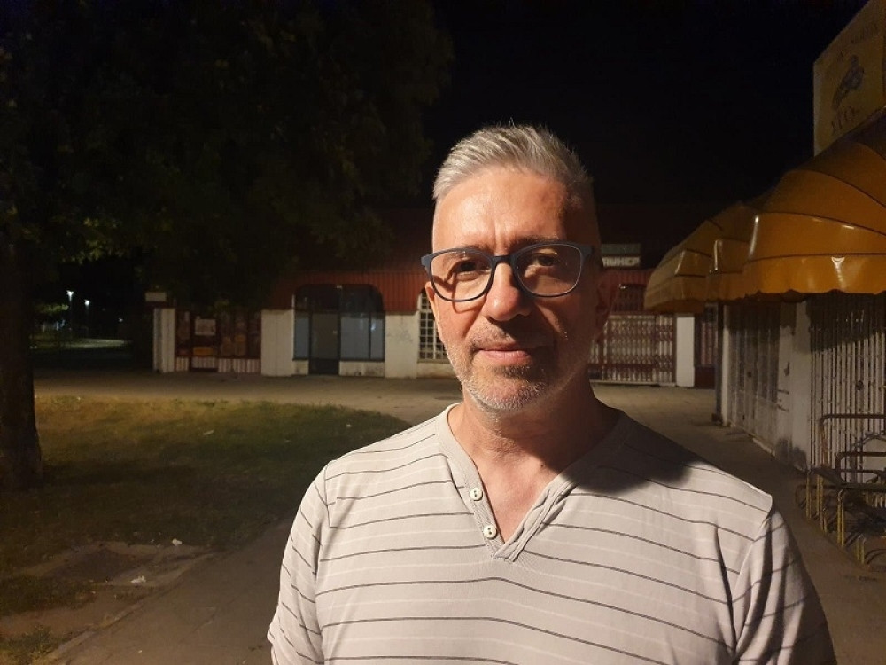 "Bez životne uloge prete nam depresija i psihički poremećaji"