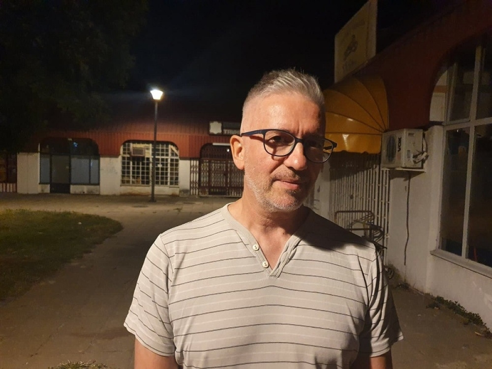 Šta dovodi do monstrouznih zločina, koji su motivi zoofilije - za Alo.rs otkriva psihijatar Milojević! (VIDEO)