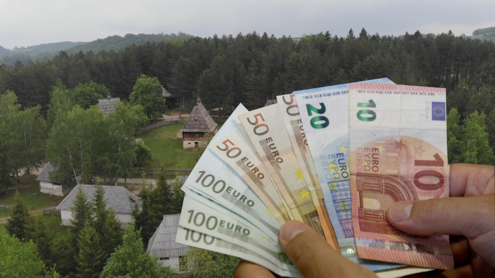 Evo kako možete da se prijavite, produžen je rok!