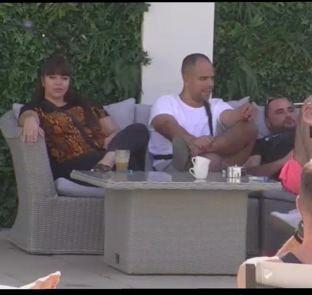 Miljana Kulić tražila test za trudnoću: "Možda vam saopštim lepe vesti"