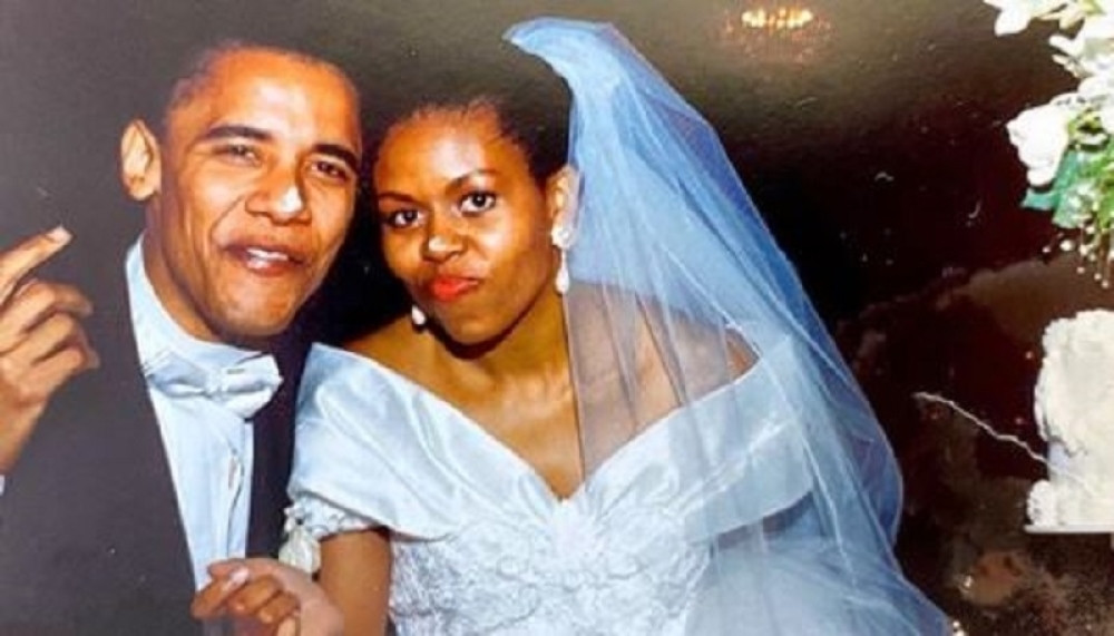 "Dođe mi da ga gurnem kroz prozor"